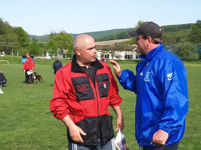 www.atibox.net * www.euroboxer.eu * www.boxergenealogia.eu